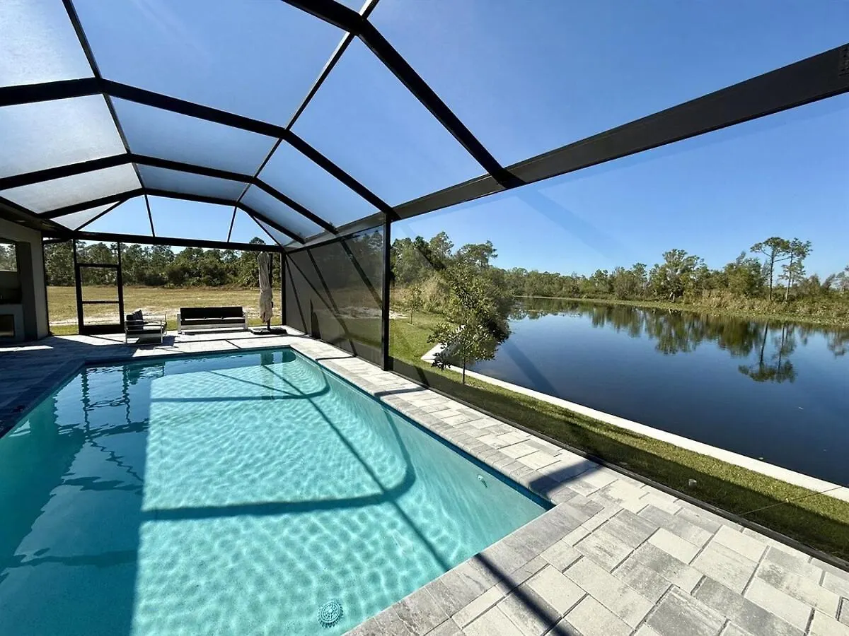 The Artis Your Dream Vacation Awaits