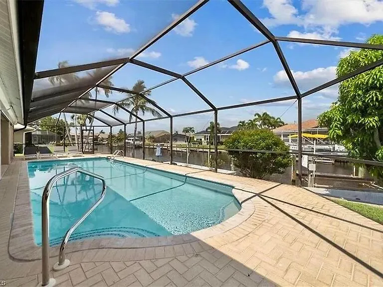 Oasis Direct Gulf Access