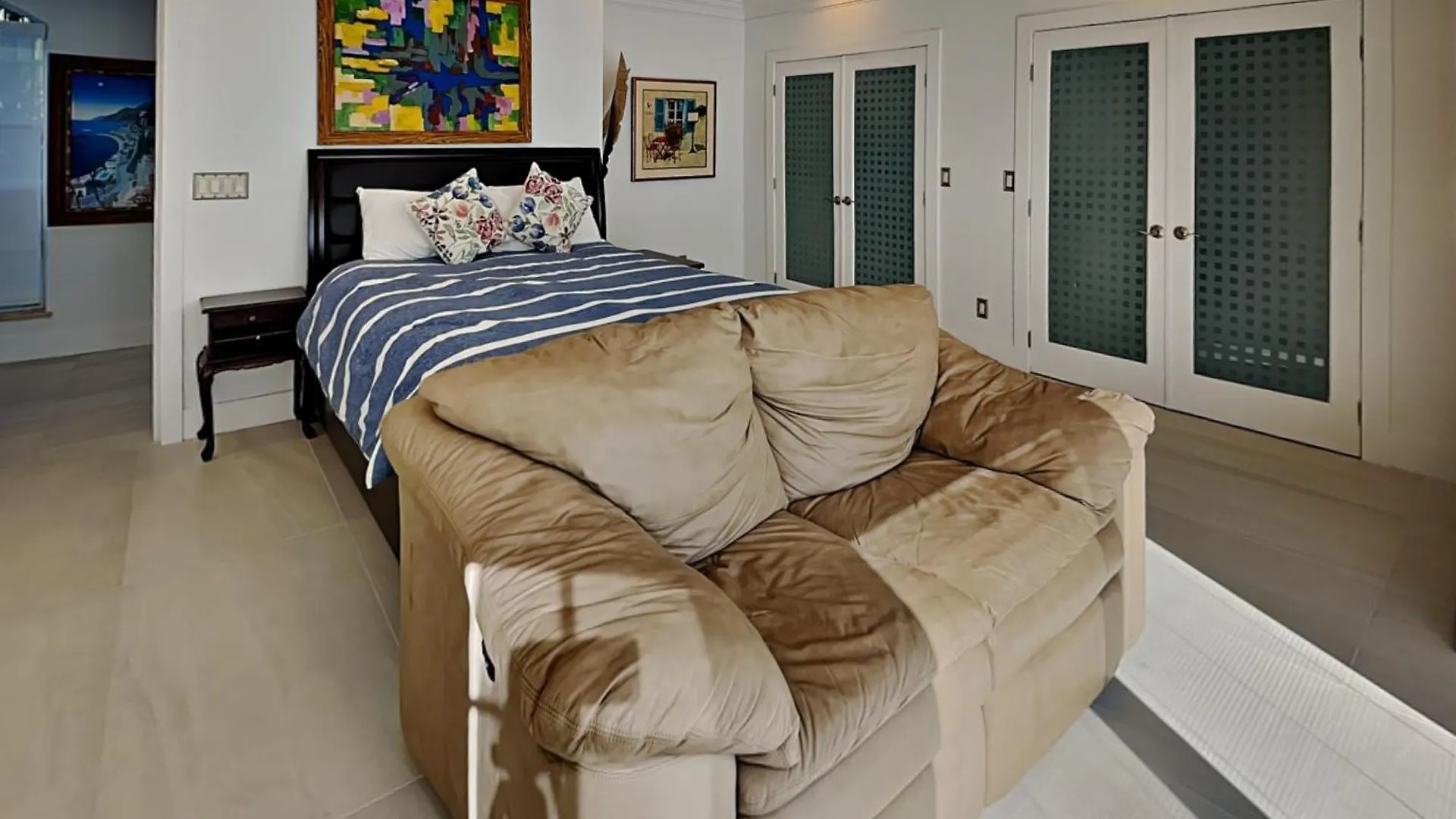 Dolce Cape Coral