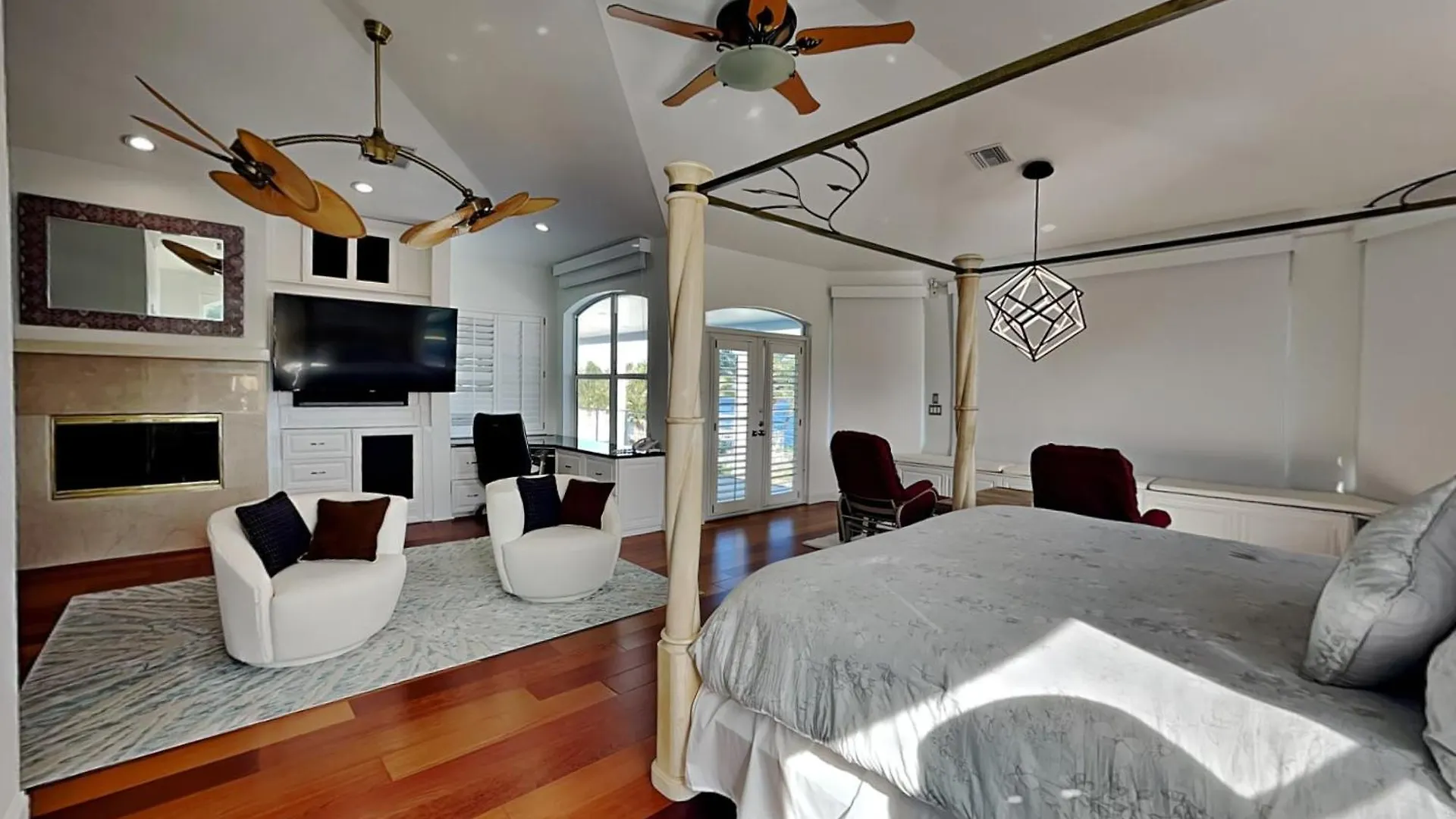 Dolce Cape Coral
