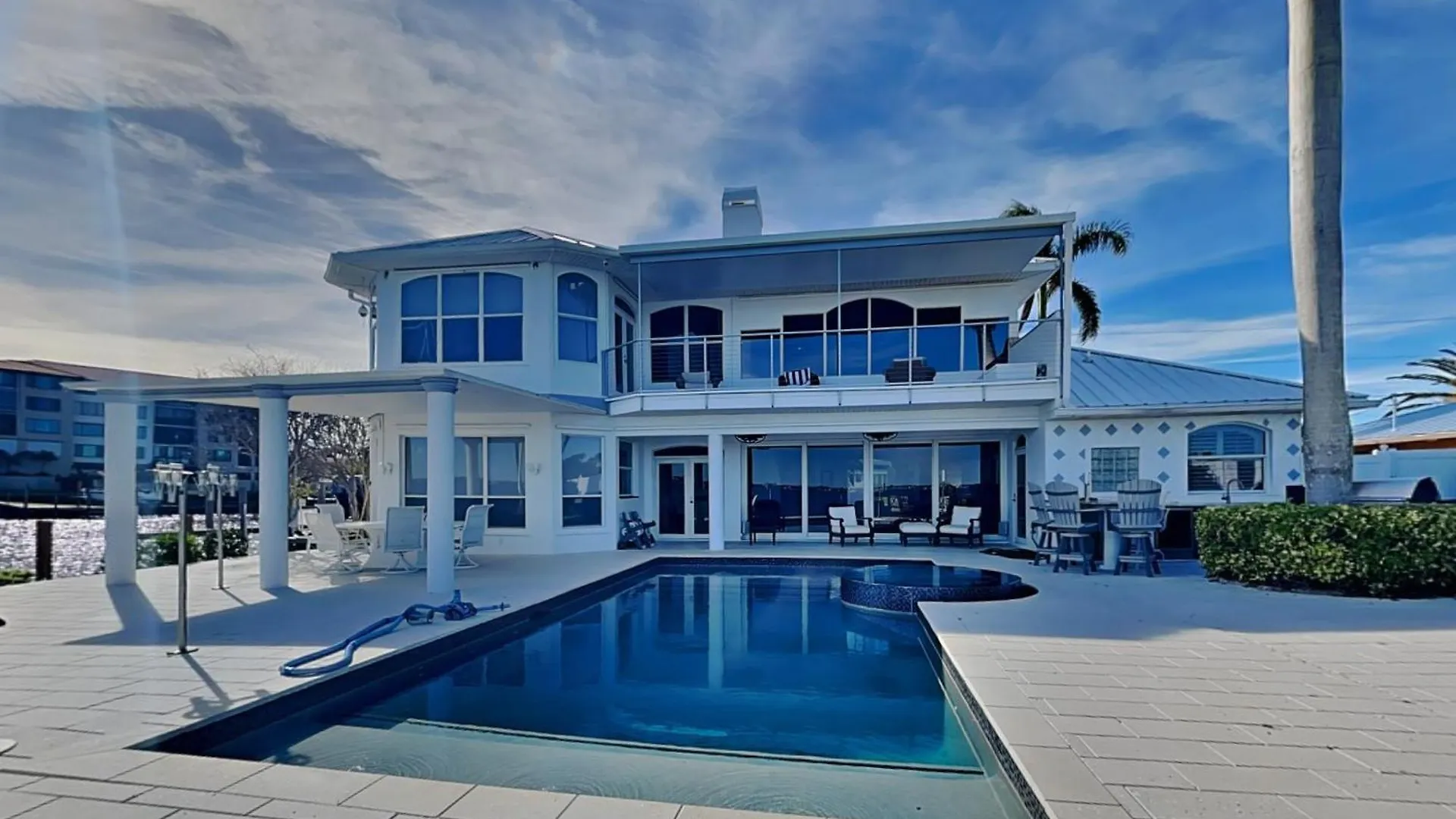 Holiday home Dolce *