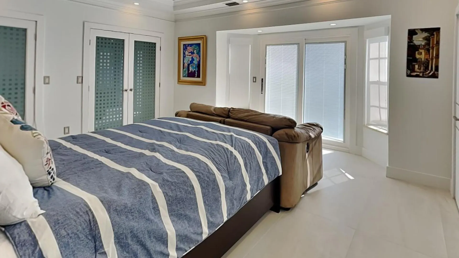 Holiday home Dolce