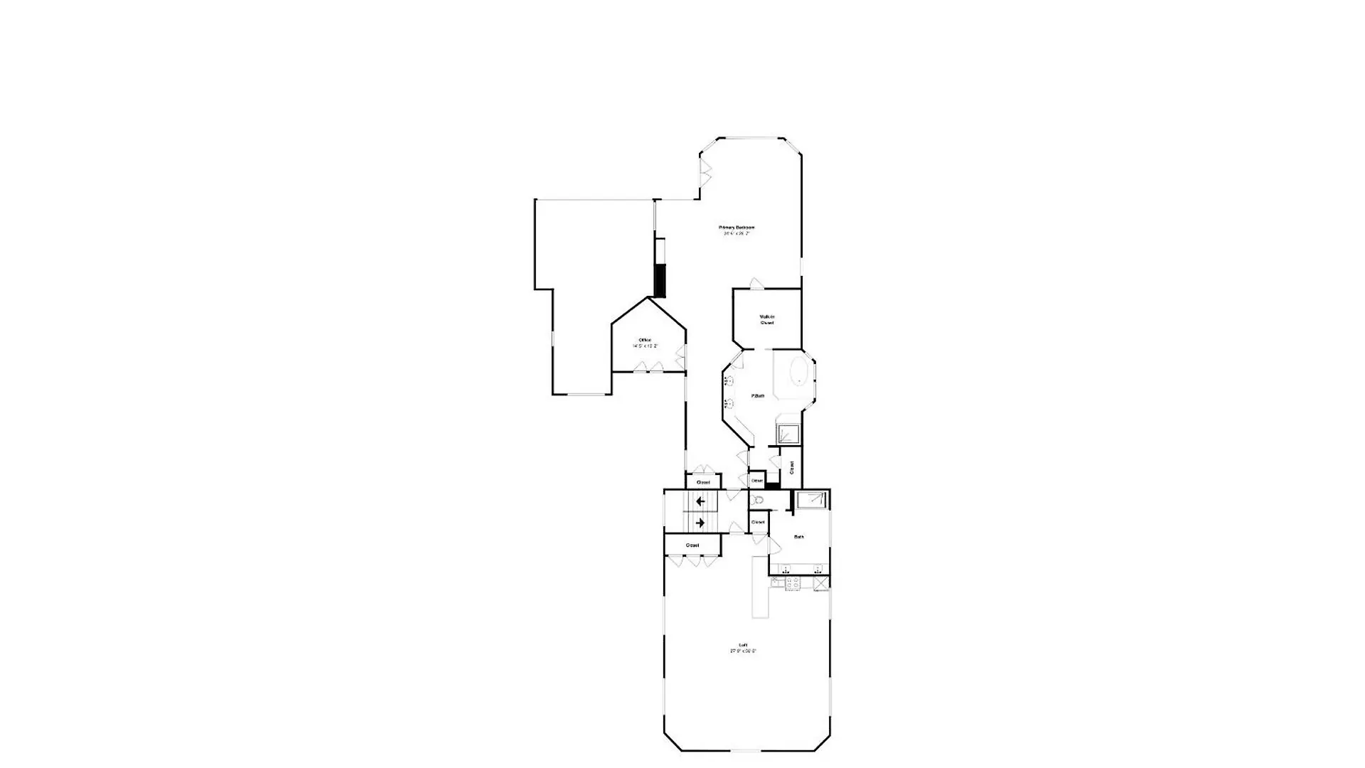 Holiday home Dolce Cape Coral