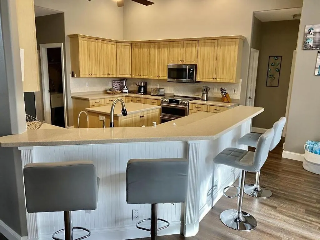 Holiday home Harley Summer Cape Coral