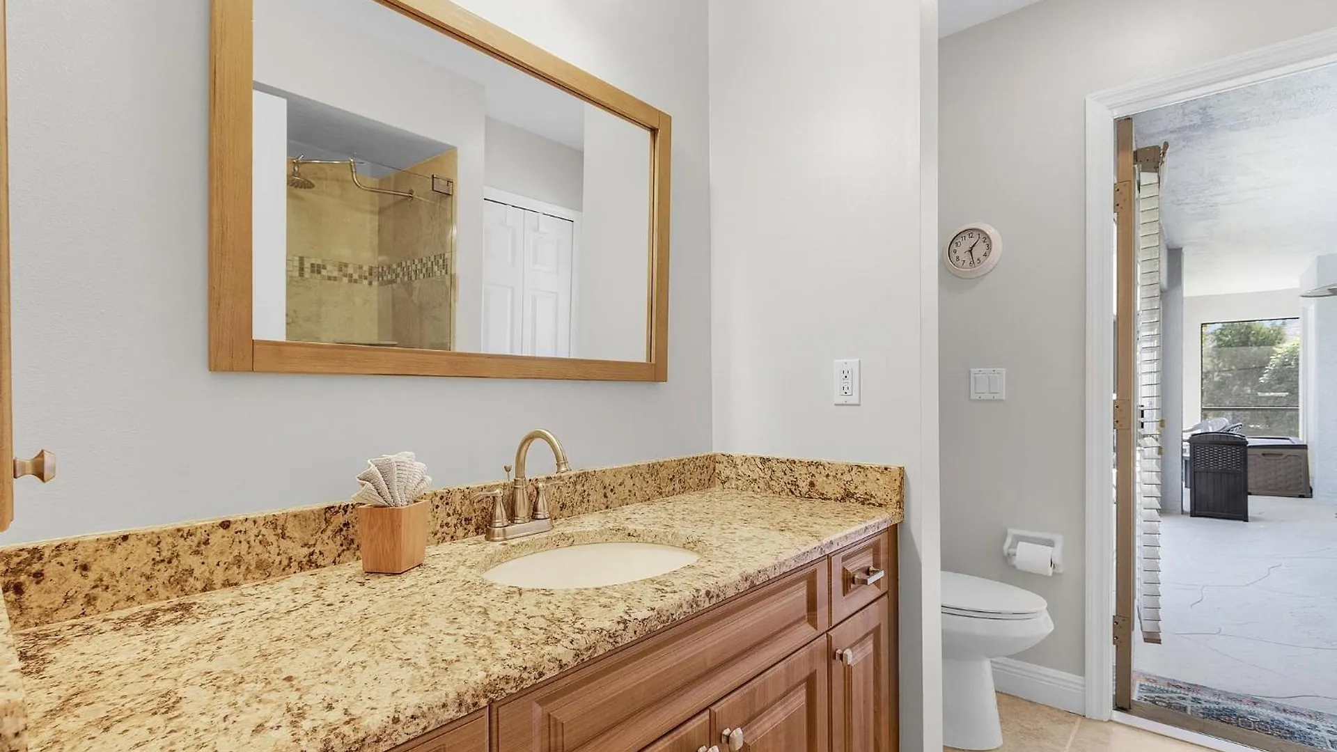 Holiday home Casa Colada, A Modern 4-bedroom Retreat Cape Coral