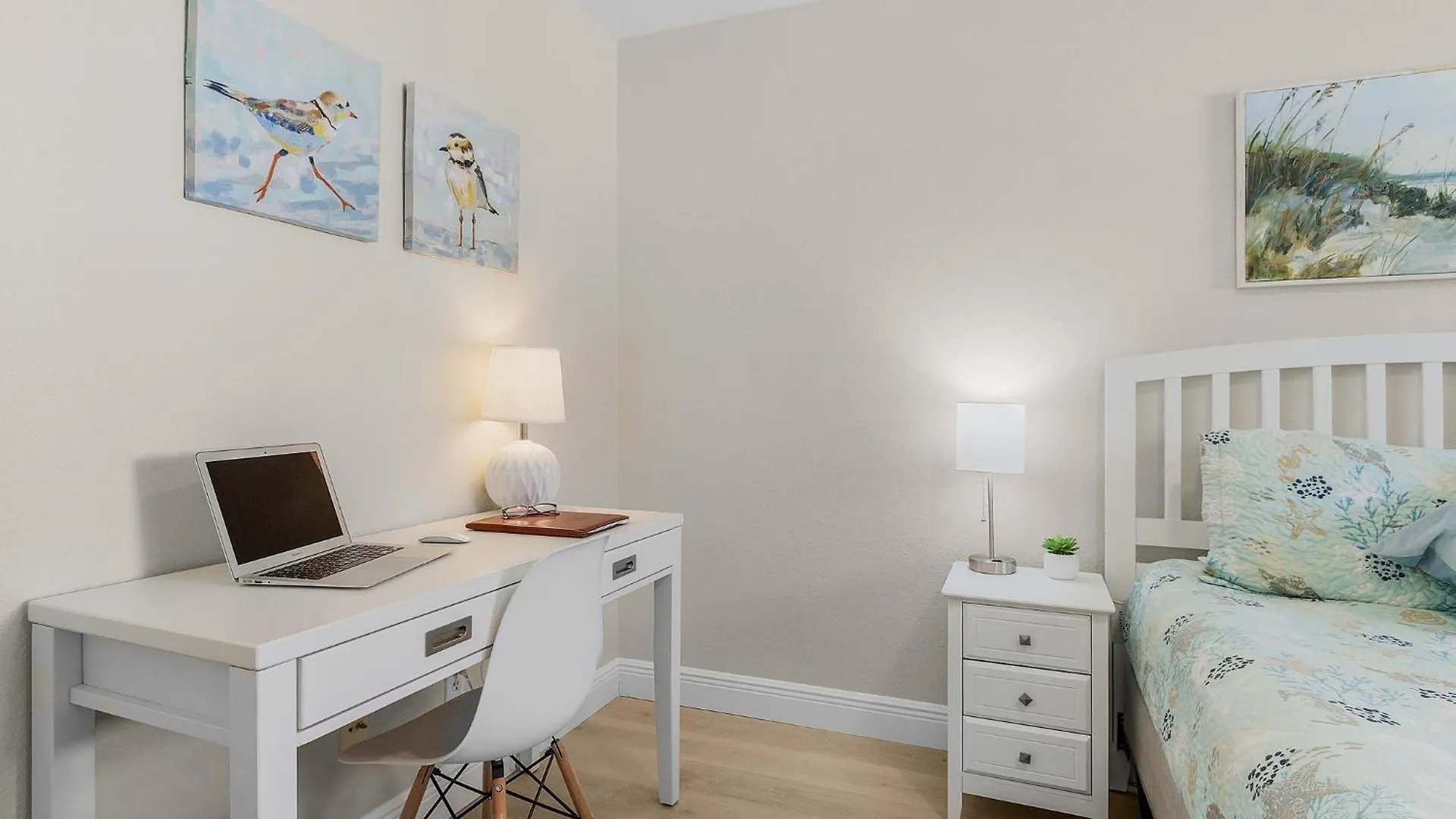 Holiday home Casa Colada, A Modern 4-bedroom Retreat *