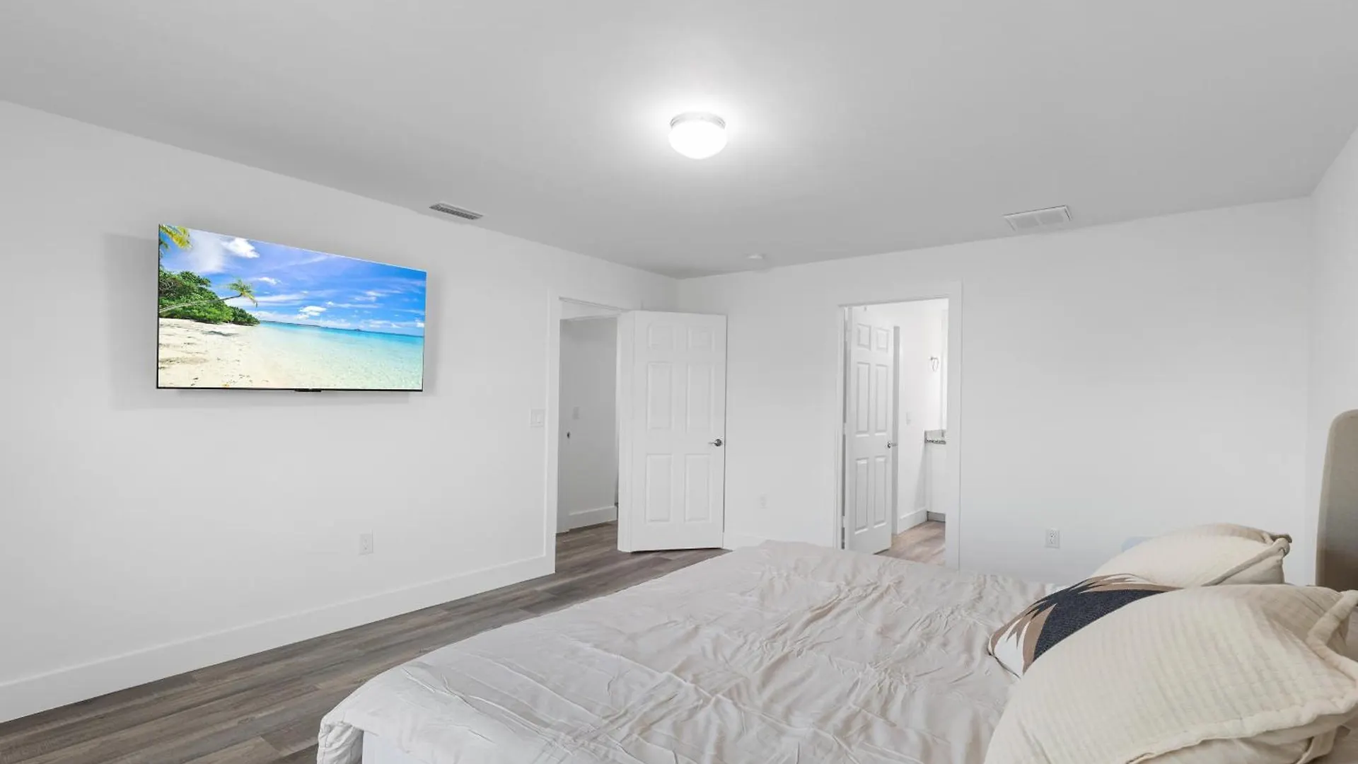 Holiday home Modern Newly Built Vacation Cape Coral