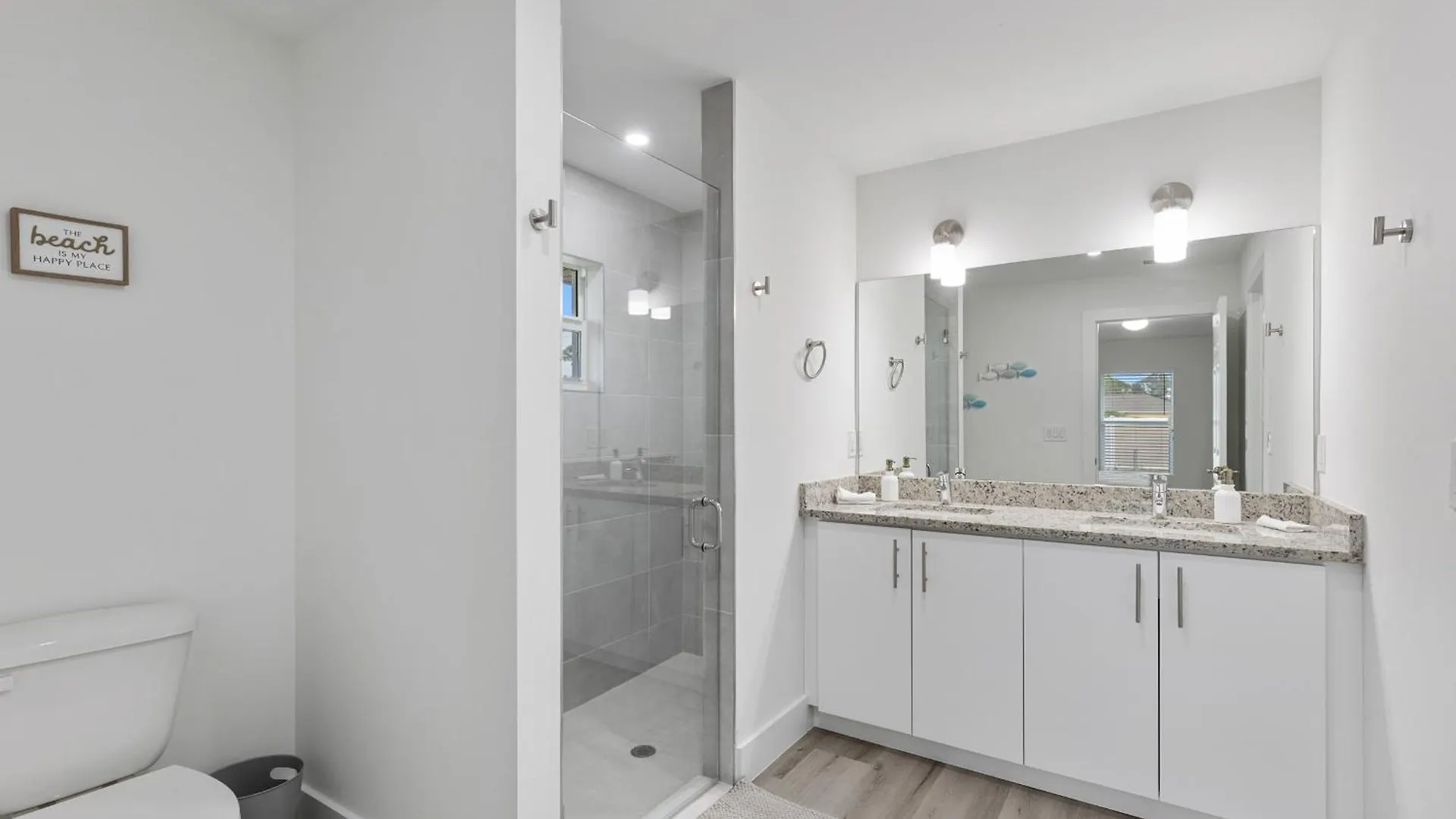 Holiday home Elegant Newly Built Vacation *