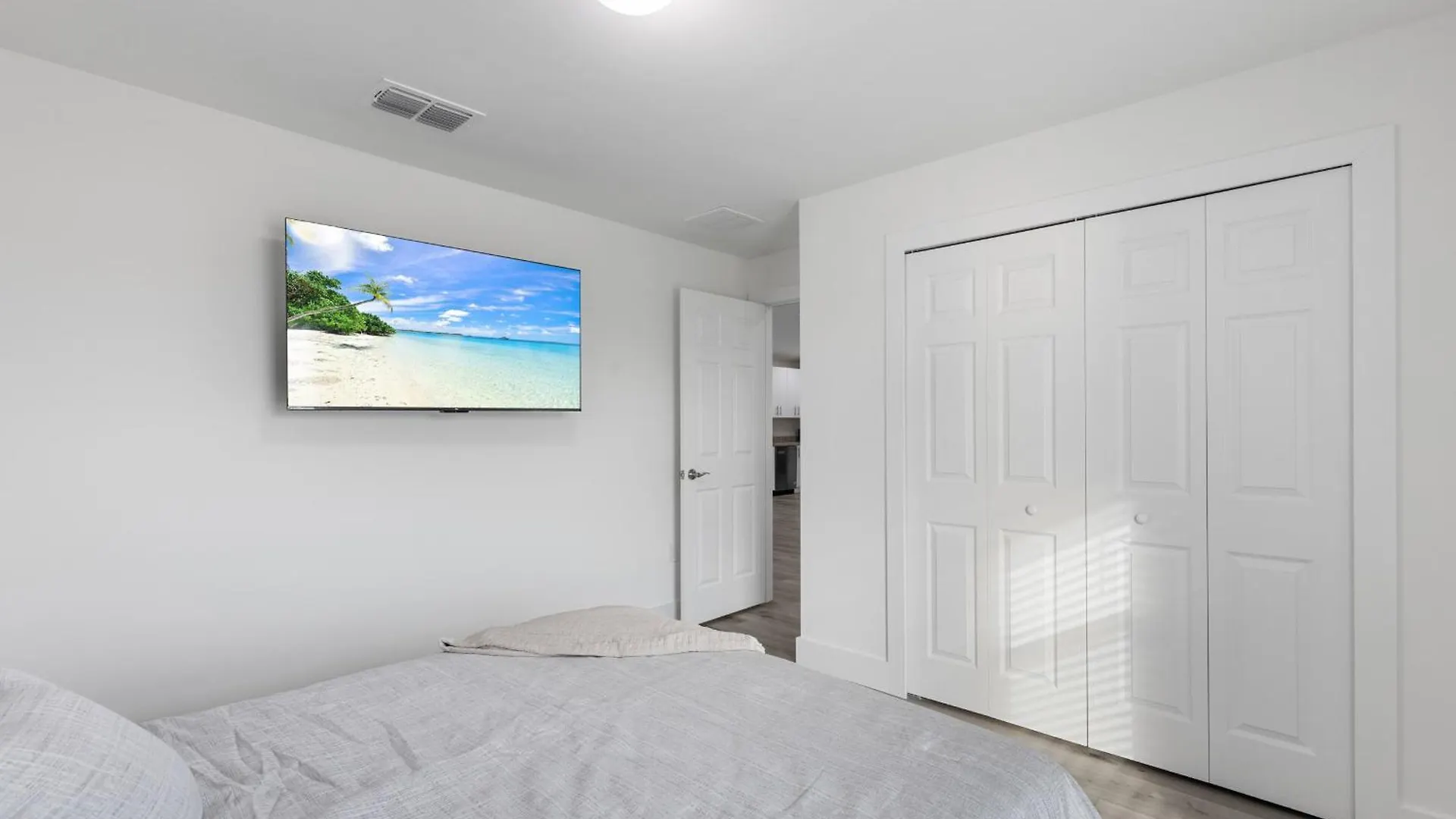 Elegant Newly Built Vacation Holiday home Cape Coral