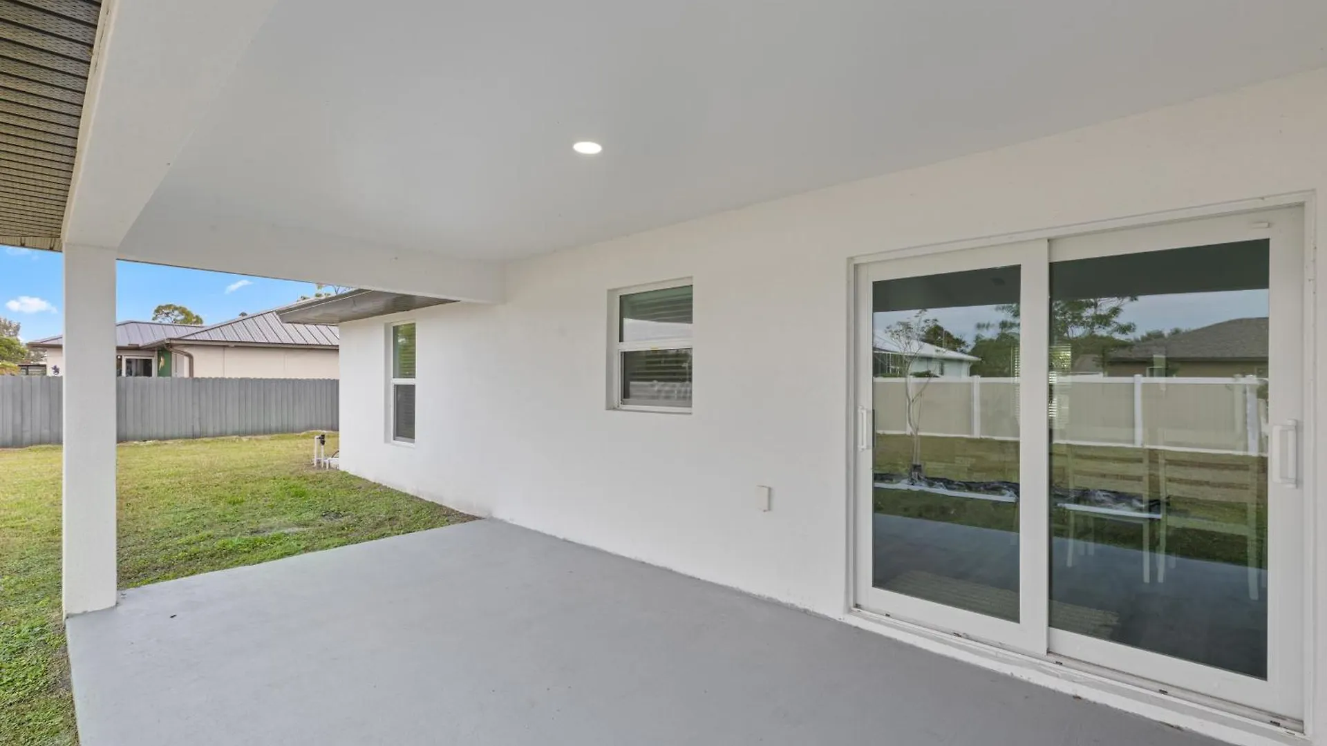 Elegant Newly Built Vacation * Cape Coral