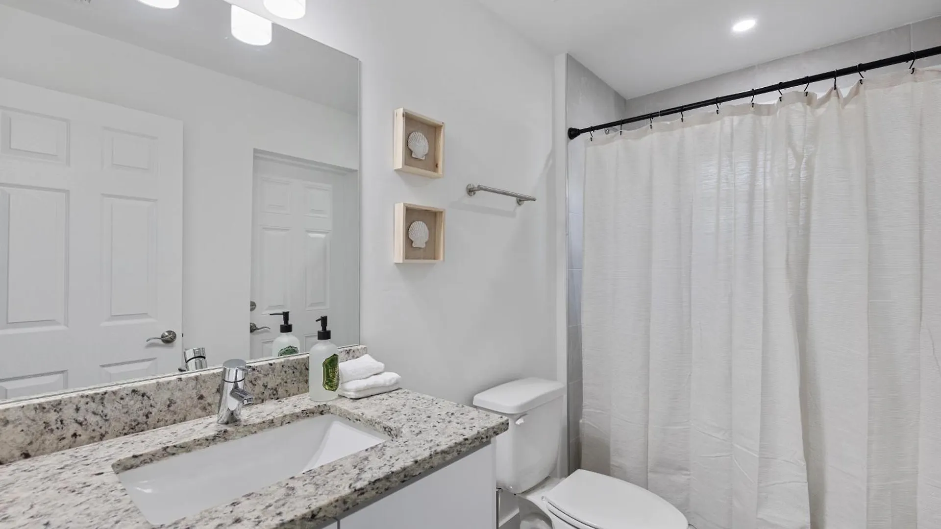 Elegant Newly Built Vacation Holiday home Cape Coral