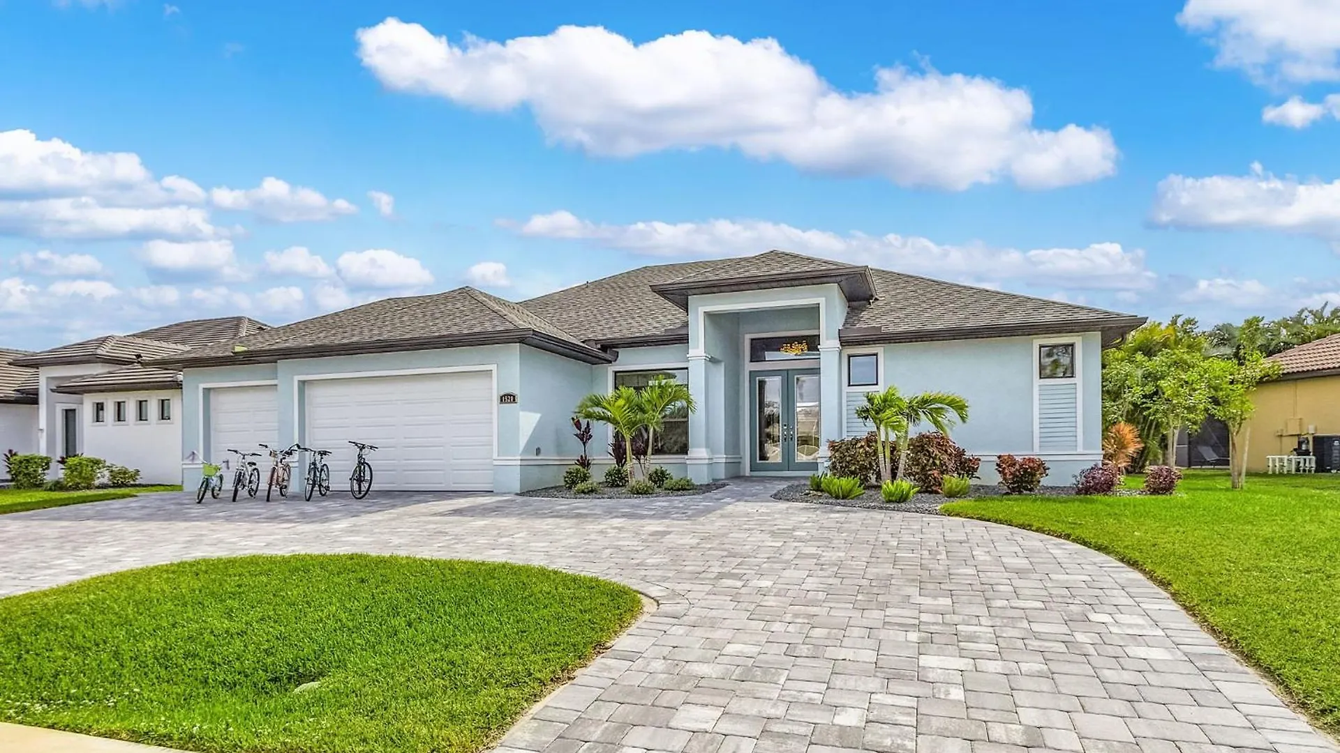 Water Views, Relaxation, Heated Pool - Ocean Vibes - Roelens *