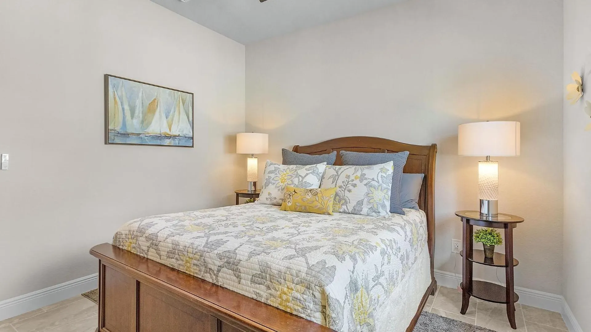Holiday home Water Views, Relaxation, Heated Pool - Ocean Vibes - Roelens