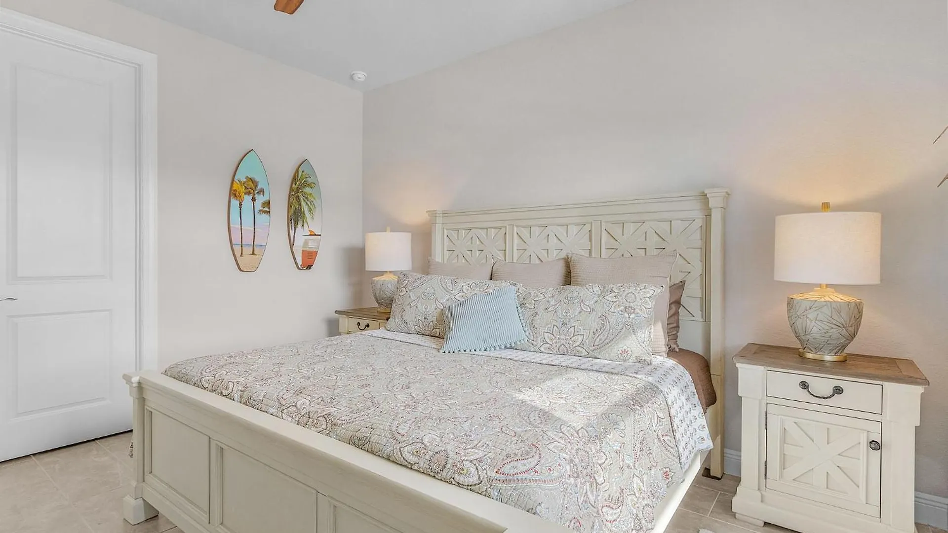 Holiday home Water Views, Relaxation, Heated Pool - Ocean Vibes - Roelens *