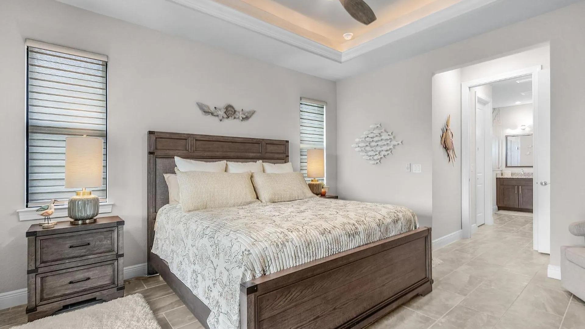 Water Views, Relaxation, Heated Pool - Ocean Vibes - Roelens *