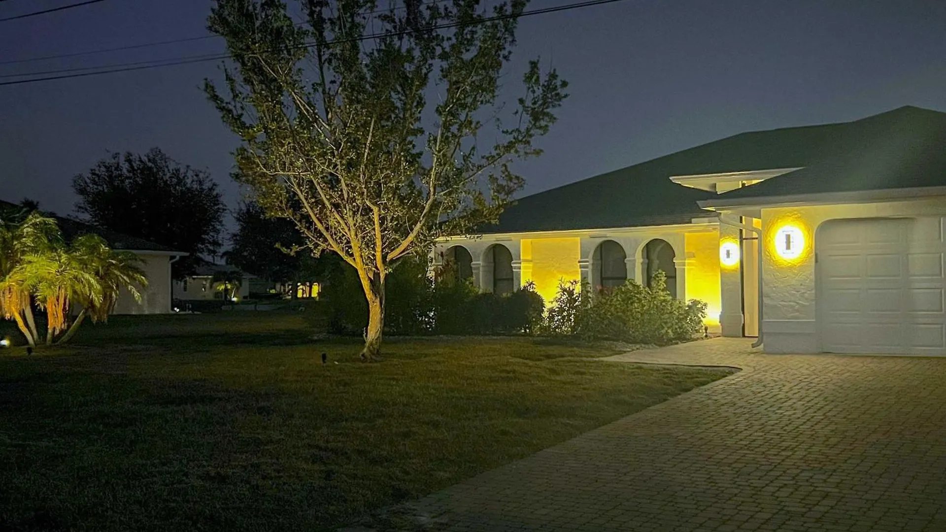 Lakefront Oasis With Kayaks And Pool! Holiday home