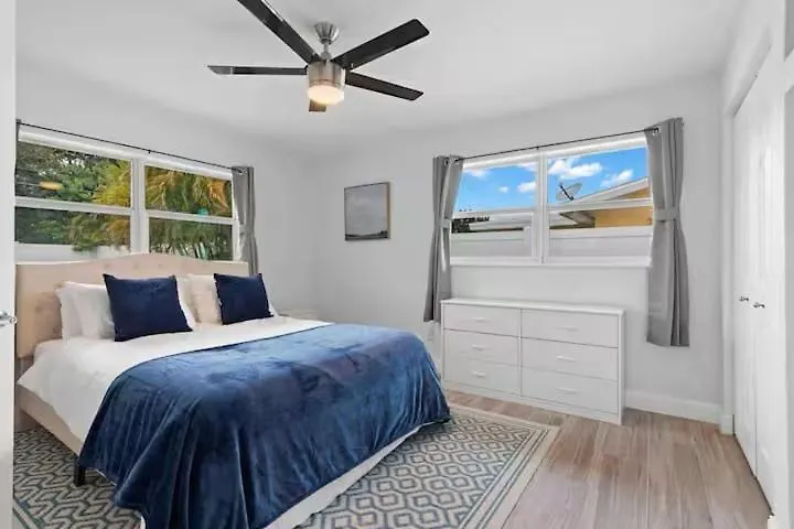 Adventure Awaits! Heated Pool And Pet-friendly - Casa Coronado - Roelens * Cape Coral