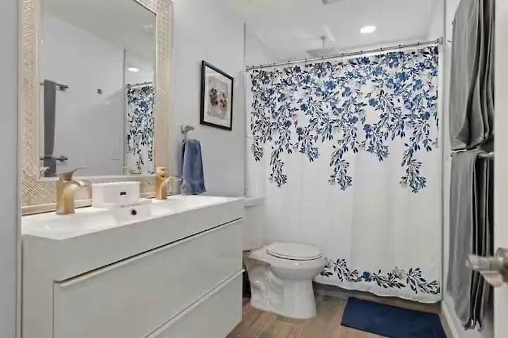 Adventure Awaits! Heated Pool And Pet-friendly - Casa Coronado - Roelens *