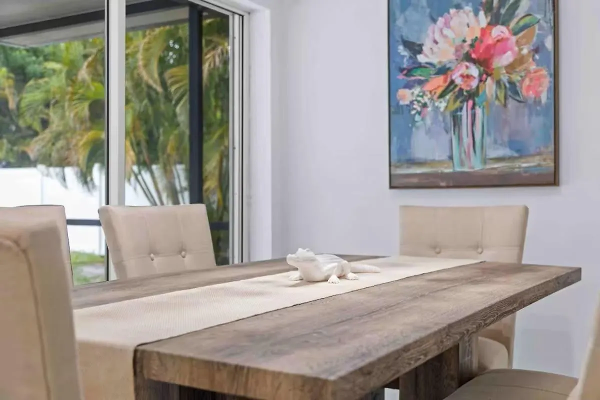 Adventure Awaits! Heated Pool And Pet-friendly - Casa Coronado - Roelens