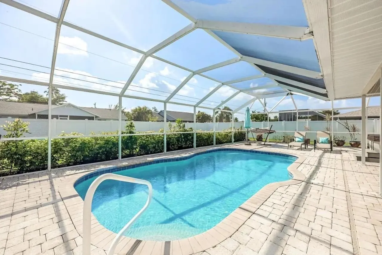 Holiday home Adventure Awaits, Heated Pool & Hot Tub - Cowboy - Roelens *