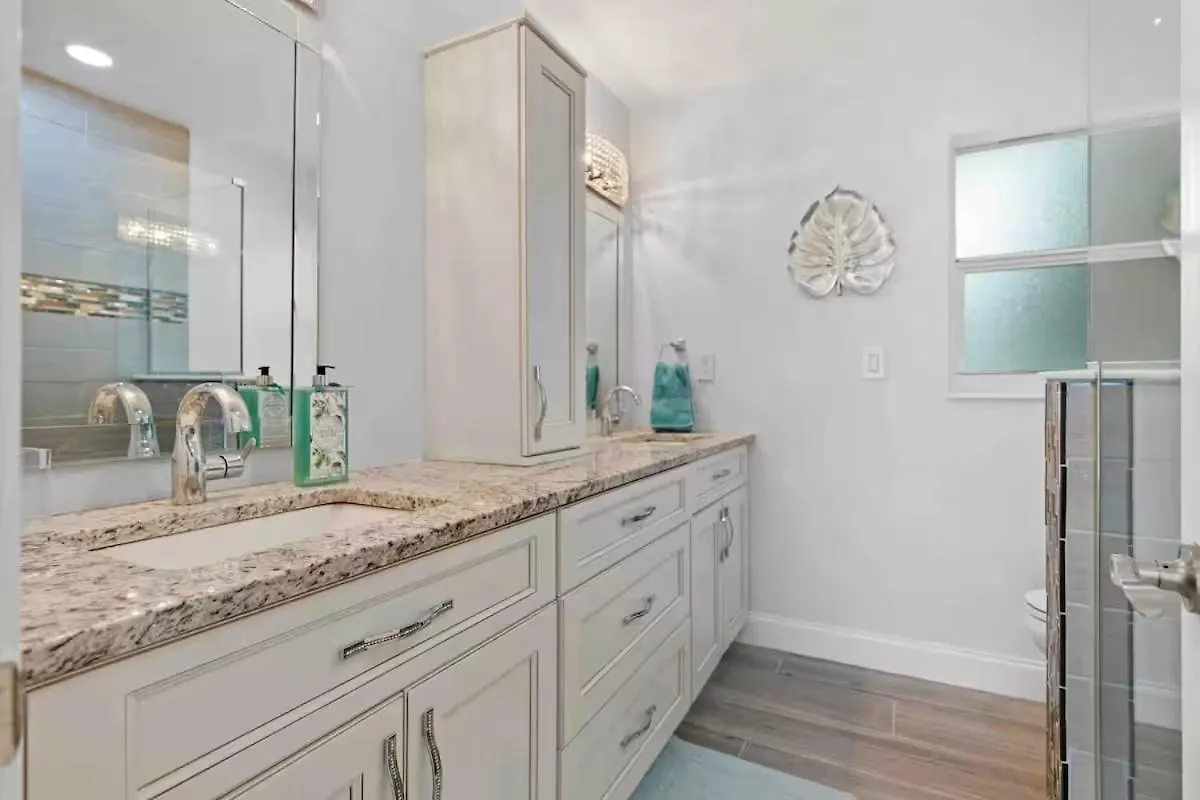 Holiday home Adventure Awaits! Heated Pool And Pet-friendly - Casa Coronado - Roelens Cape Coral
