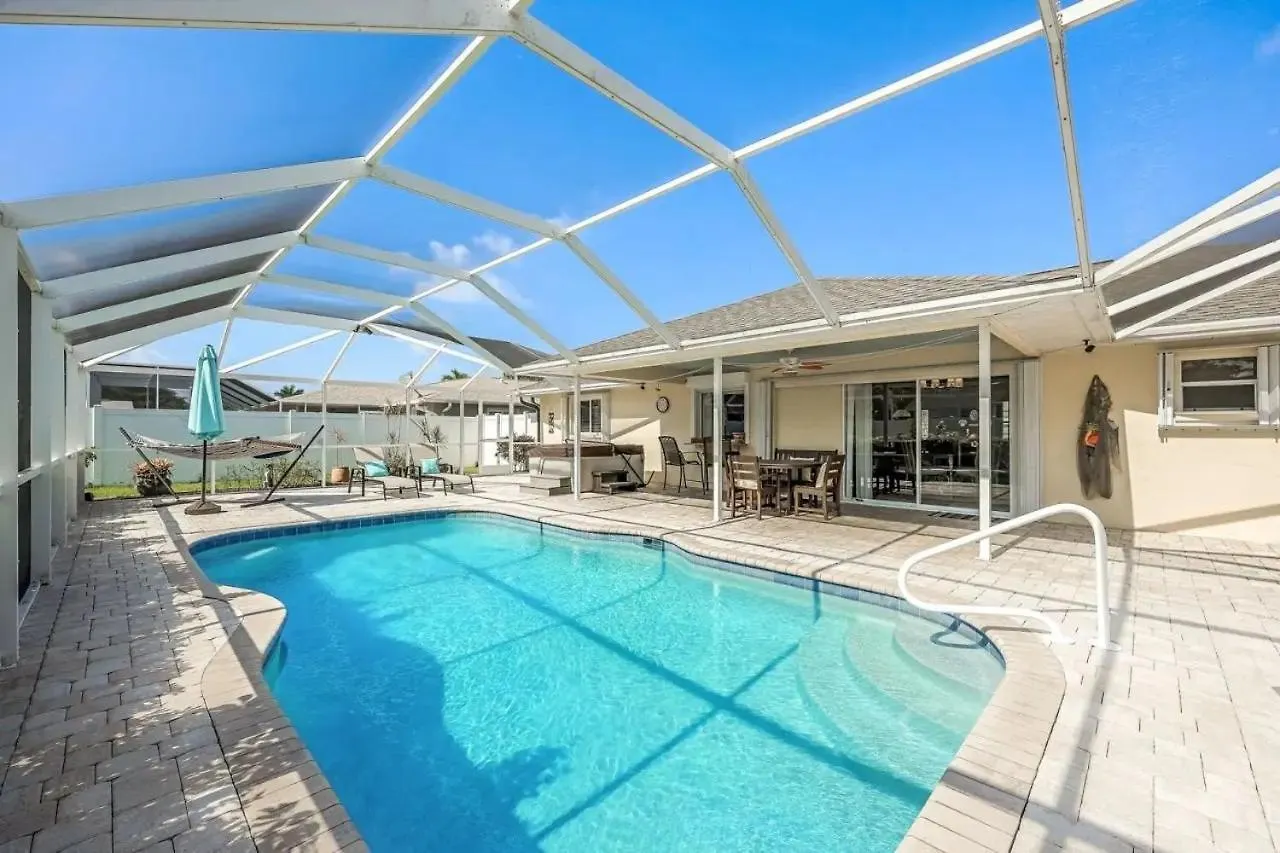 Adventure Awaits, Heated Pool & Hot Tub - Cowboy - Roelens *