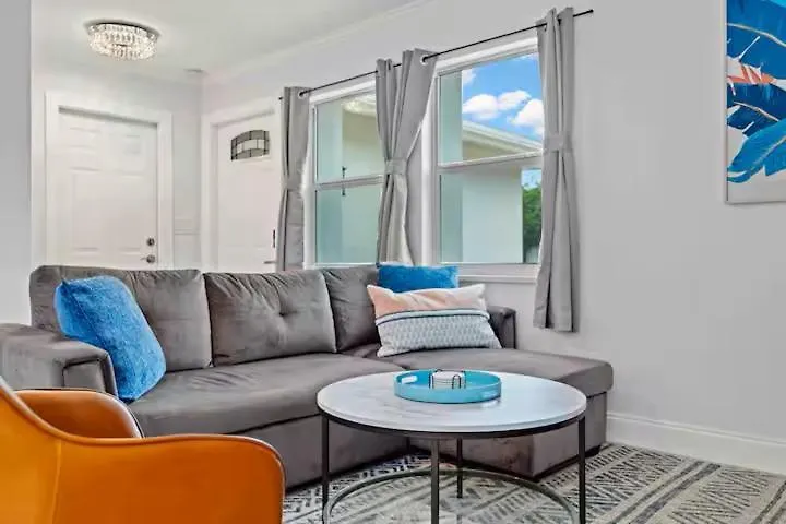 Holiday home Adventure Awaits! Heated Pool And Pet-friendly - Casa Coronado - Roelens