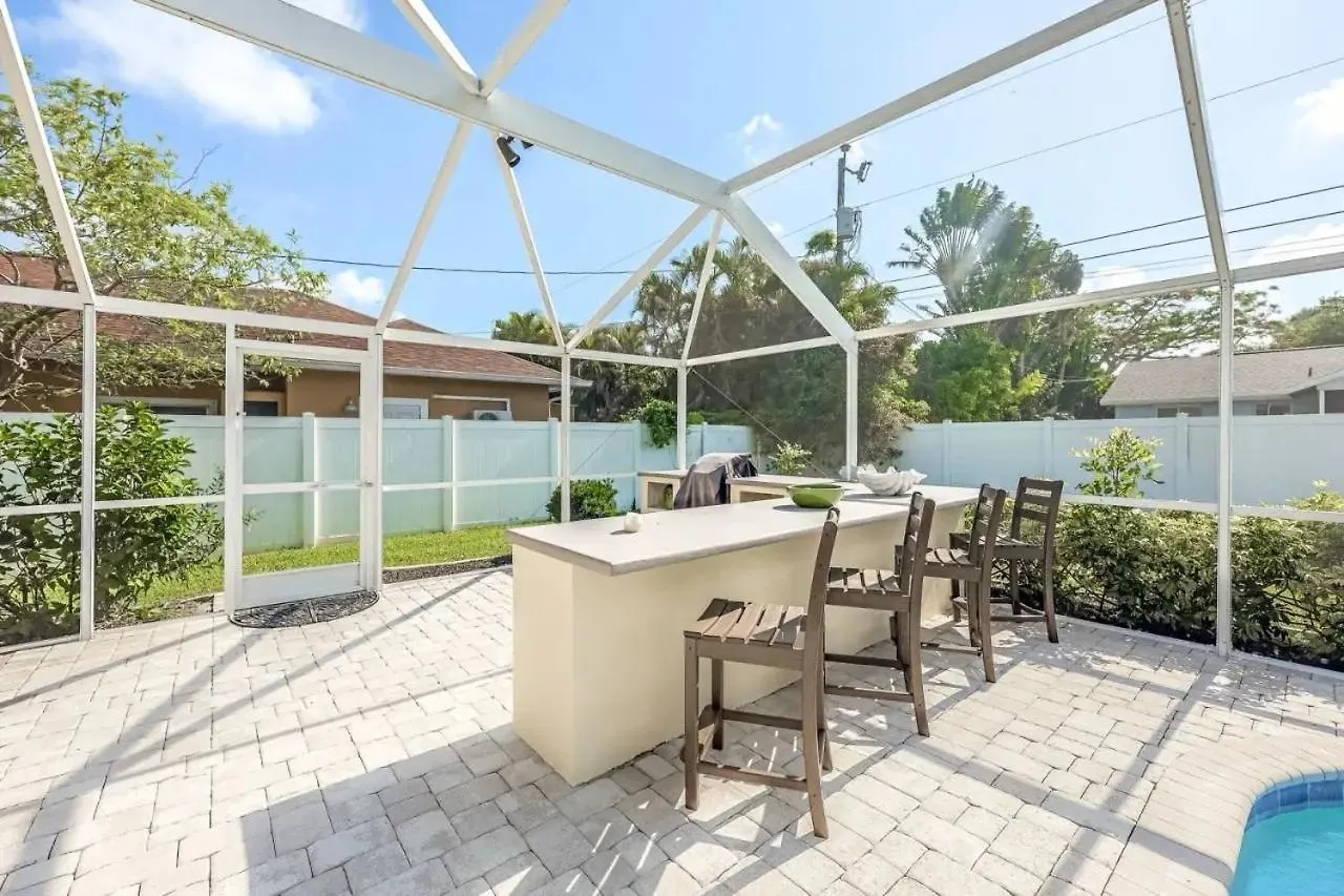 Adventure Awaits, Heated Pool & Hot Tub - Cowboy - Roelens Holiday home *