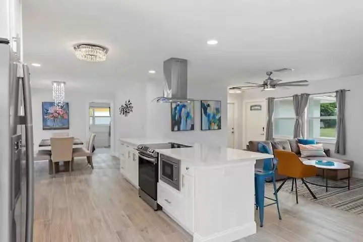 Holiday home Adventure Awaits! Heated Pool And Pet-friendly - Casa Coronado - Roelens *