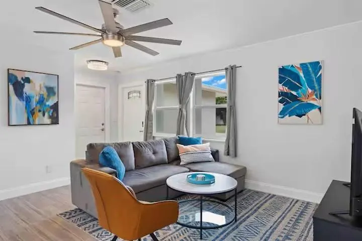 Adventure Awaits! Heated Pool And Pet-friendly - Casa Coronado - Roelens *