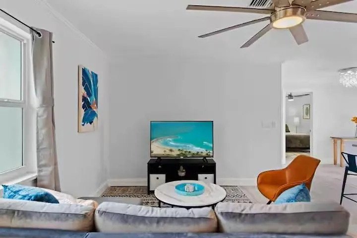 Adventure Awaits! Heated Pool And Pet-friendly - Casa Coronado - Roelens