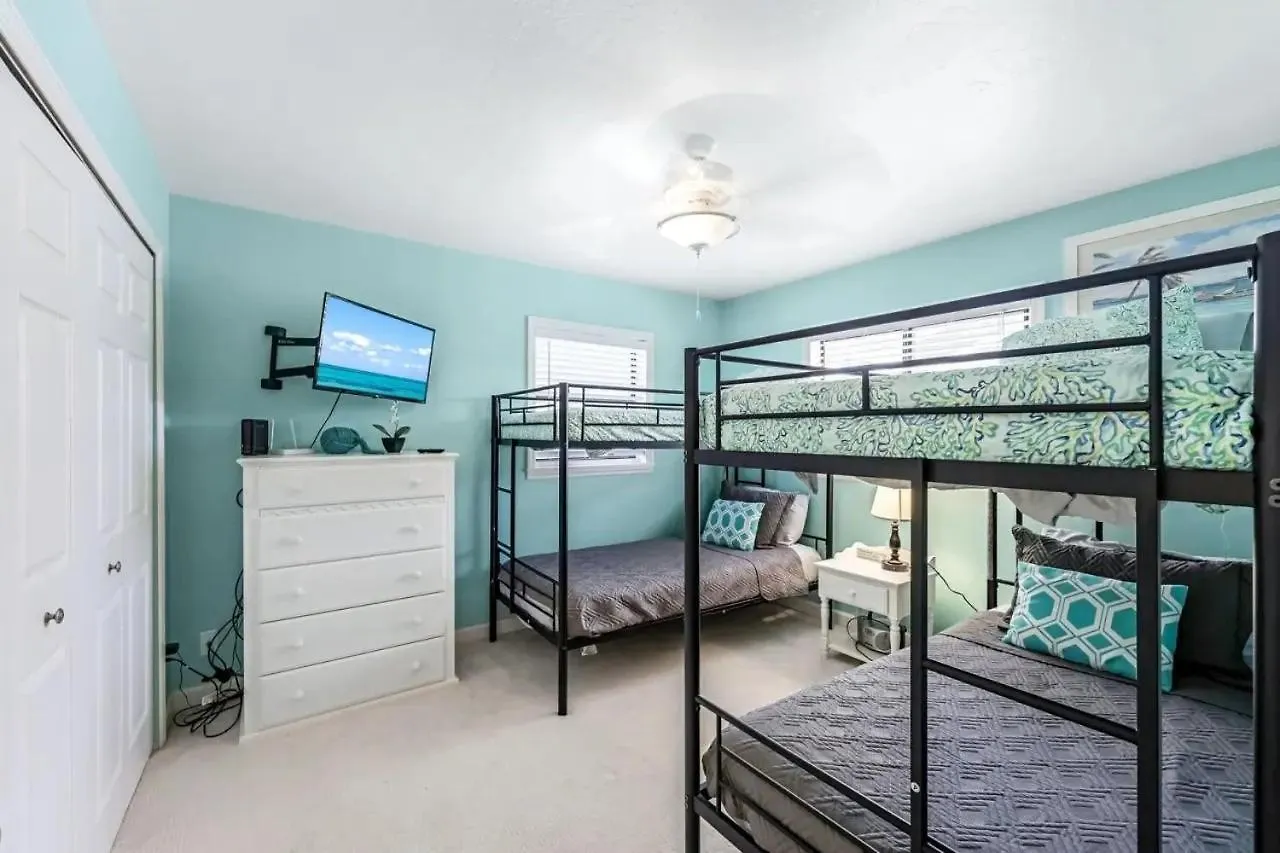 Holiday home Adventure Awaits, Heated Pool & Hot Tub - Cowboy - Roelens