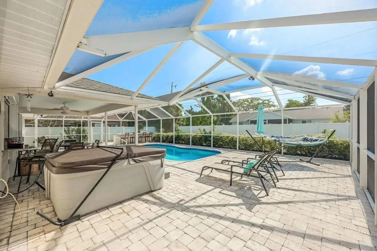Holiday home Adventure Awaits, Heated Pool & Hot Tub - Cowboy - Roelens
