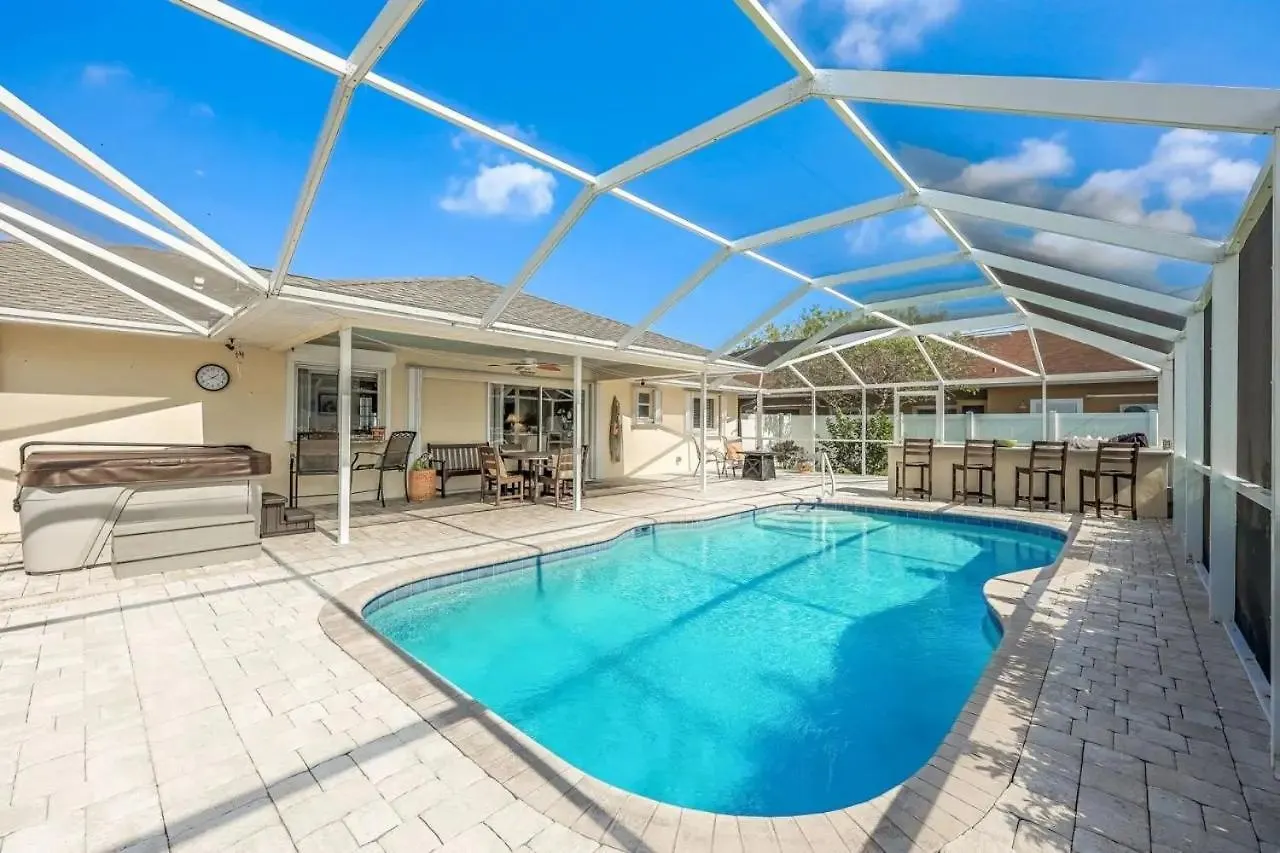 Adventure Awaits, Heated Pool & Hot Tub - Cowboy - Roelens Holiday home *