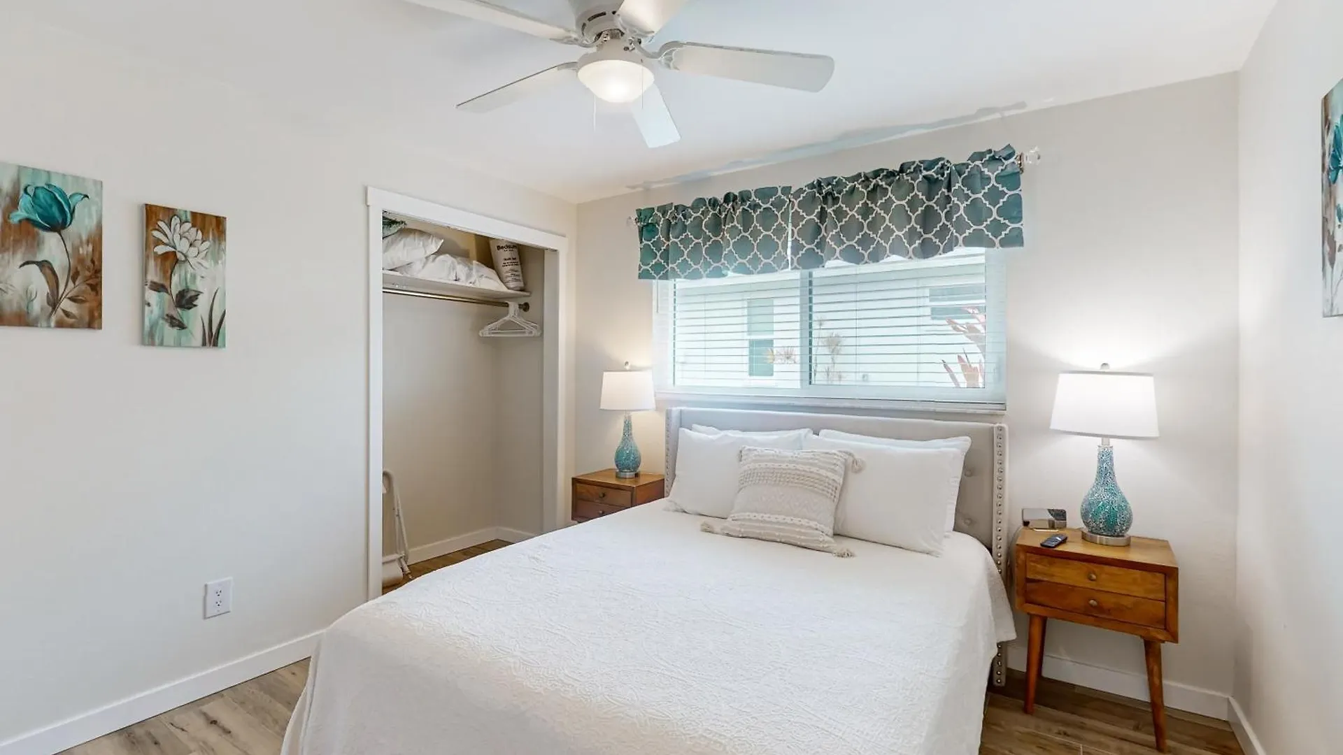 Shellabration * Cape Coral