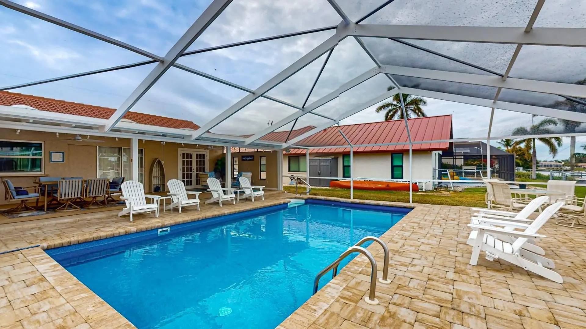 Shellabration Cape Coral