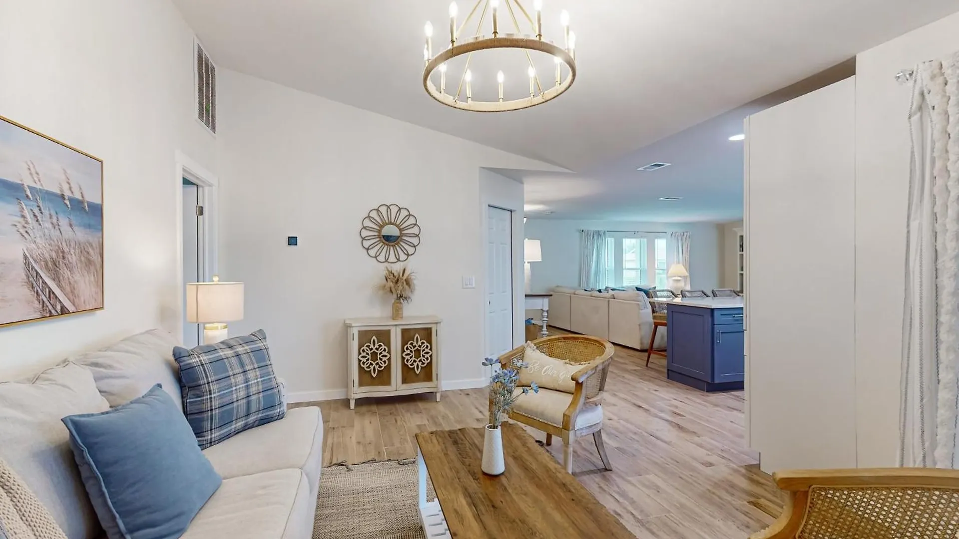 Shellabration Holiday home Cape Coral