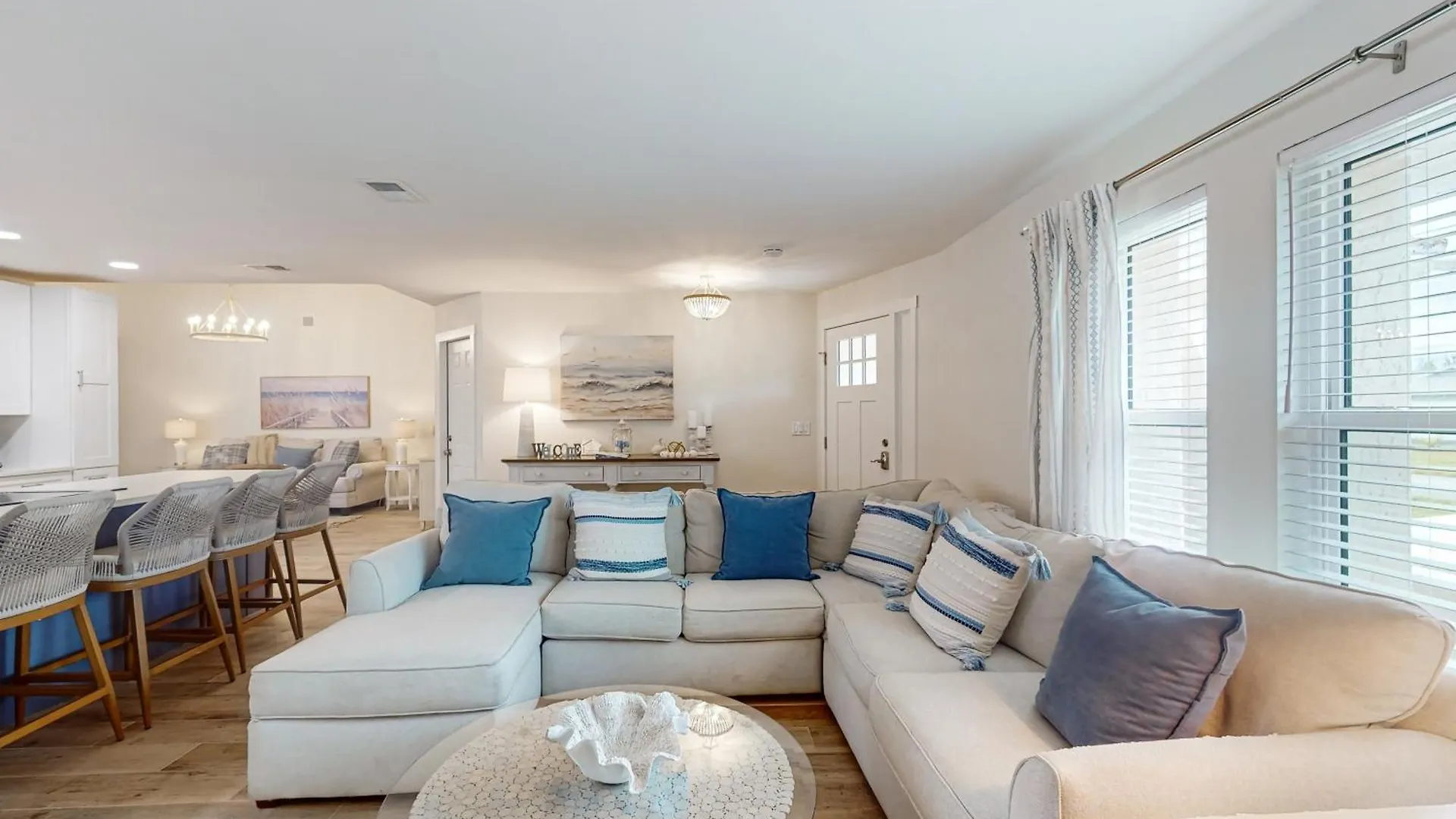 Shellabration Cape Coral
