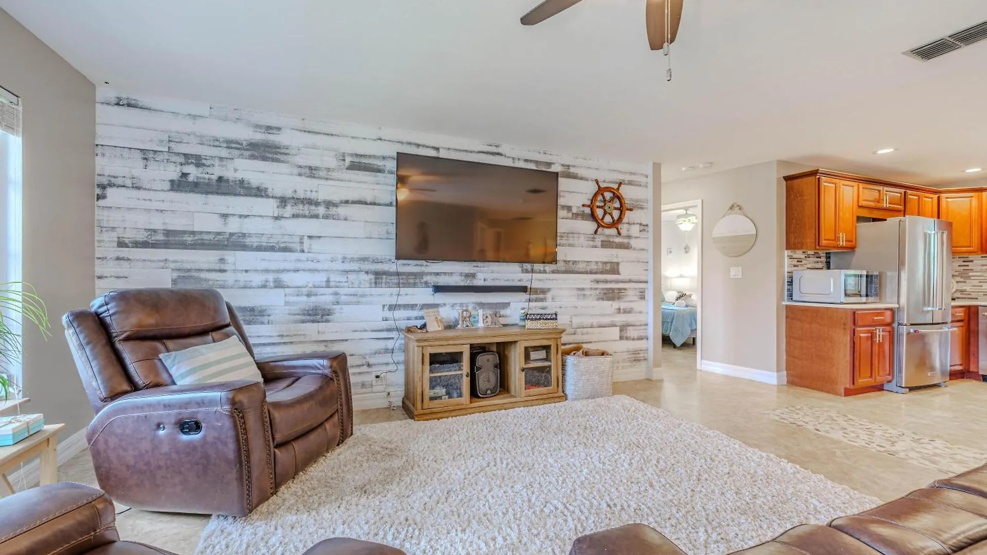 Seas The Dey Cape Coral