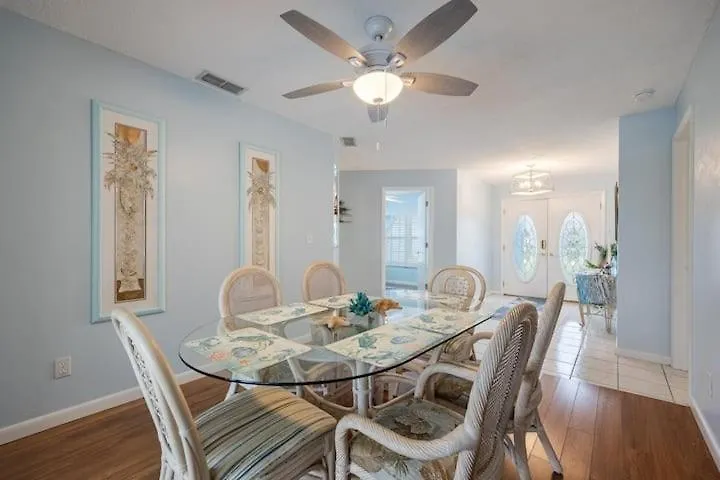 Calypso Cove Of Cape Coral!