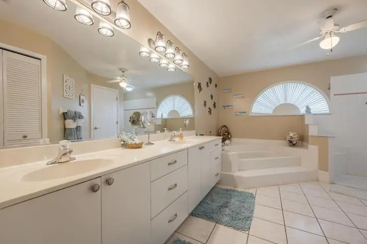 Holiday home Calypso Cove Of Cape Coral! Cape Coral
