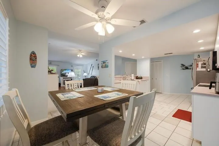 Calypso Cove Of Cape Coral! * Cape Coral