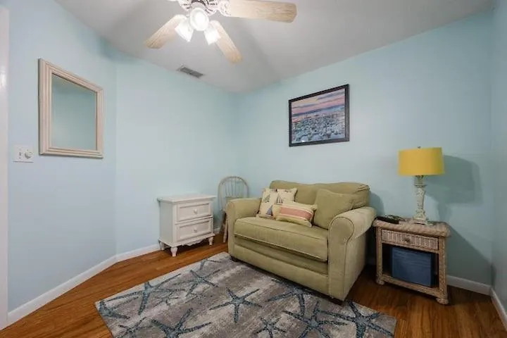 Holiday home Calypso Cove Of Cape Coral!