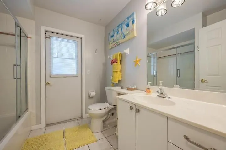 Holiday home Calypso Cove Of Cape Coral!