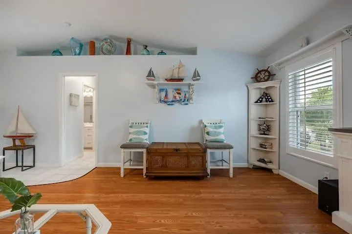 Holiday home Calypso Cove Of Cape Coral! *