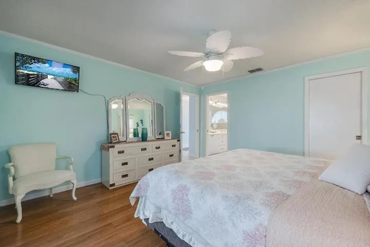 Calypso Cove Of Cape Coral! Holiday home *