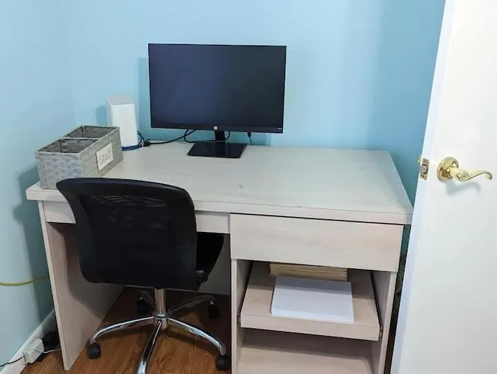 Holiday home Calypso Cove Of Cape Coral! Cape Coral