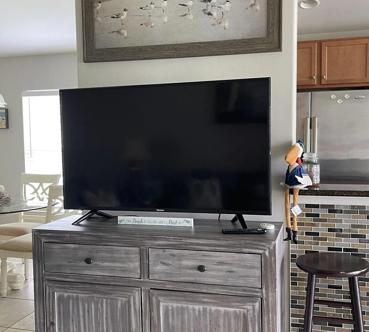 Holiday home Sandy Bottoms! Cape Coral