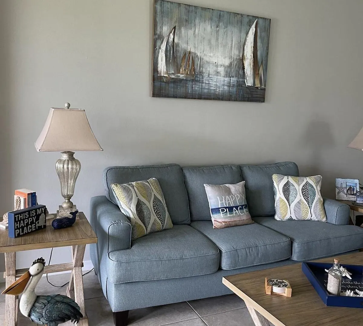 Holiday home Sandy Bottoms! Cape Coral