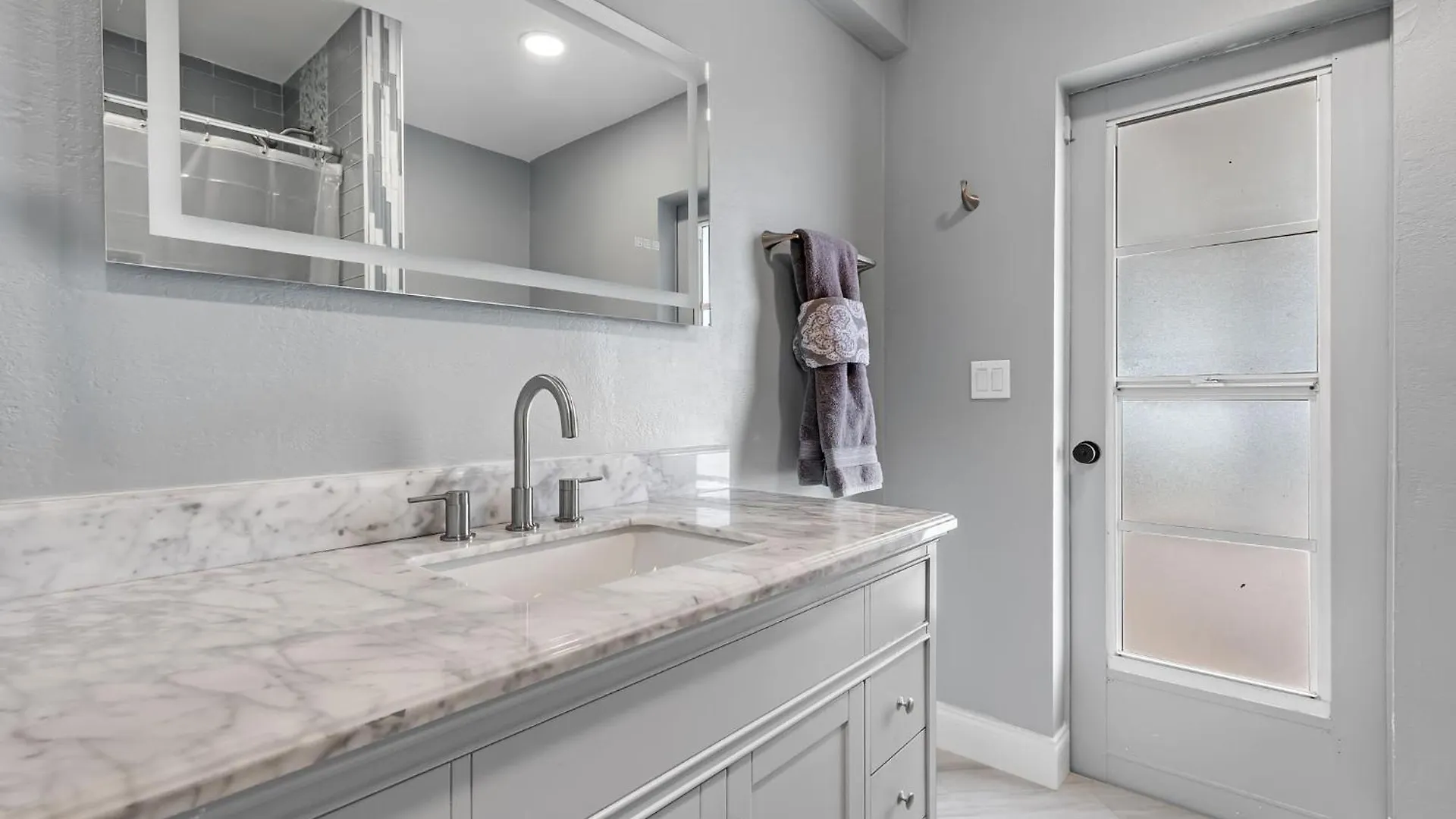 Remodeled Electric-heated Pool With Bicycles - Perfect For Families! - Amara Villa